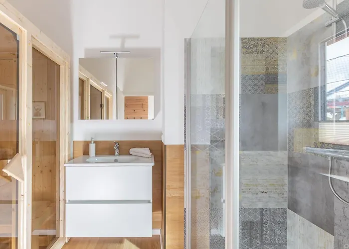 Huus Klee Vakantiehuis